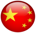 世界杯(中国) 国务院食安办建造责任组督导查处“望奎双汇猪肉抗生素超标问题”