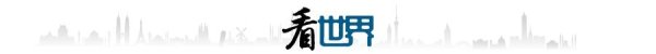 世界杯(中国) 遭好意思国制裁，古巴国度主席回答：有决心“应酬最坏情况”；普京重申愿与乌和谈，两国站出来想举办“普泽会”